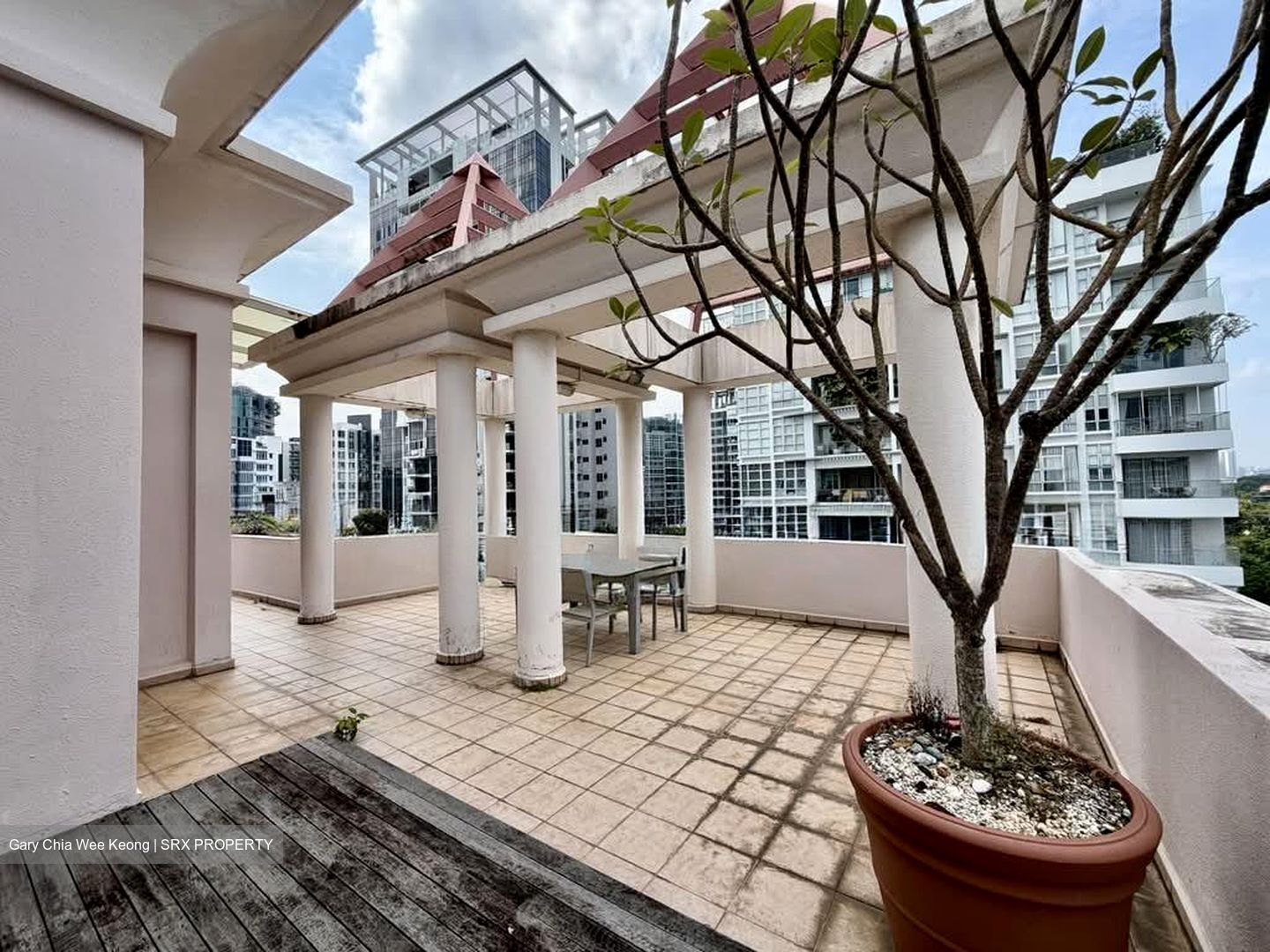 Ewe Boon Regent (D10), Apartment #602863141